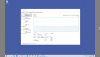 2022-04-29 BI Task Mgr.png