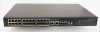 Network-Switch.png