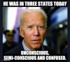 3 state biden.jpg