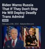 biden threat to Putin.jpg