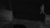 192.168.0.19_01_20220512193644359.jpg
