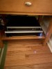 IMG_1187.jpeg