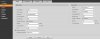 2022-5-15 LPR-W video settings.JPG