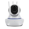 I100-HD-Security-Camera-WiFi-Smart-Camera.jpg