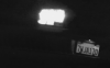 lpr2.png