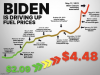 Gasoline and Biden.png