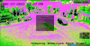 Screenshot 2022-05-27 132719.png
