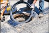 manhole-riser-ring.jpg