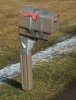 0ed02a77e84b27ff334b24a310d0c956--funny-mailboxes-mailbox-designs.jpg