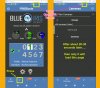 Blue Iris App loading slow over 4G mobile connection to OpenVPN server.jpg