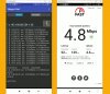 Slow speed connection over 4G mobile connection to OpenVPN server.jpg
