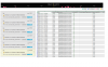 Image Capture starts working again Part 1.png