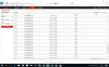 Image Capture starts working again Part 2.png