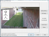 naked_neighbor.png