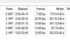bitrate.JPG