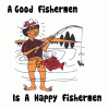 KAX-003-sucker-fish-light-t.gif