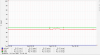 memory_usage.png