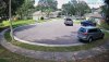 HOA Rear_Overview_main_20220607151254_@4.jpg