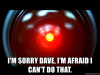 1655054066904.png