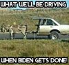 biden car.jpg