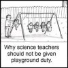 science teacher.jpg