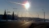 Chelyabinsk-fireball-dashcam-best.jpg