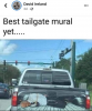 tailgate mural.png