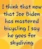 skydiving biden.jpg