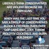 liberal hypocrites.jpg
