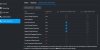 Screenshot_20220627-000056_Chrome.jpg
