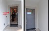 front_door1.jpg