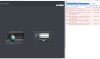 1. login dev tools.JPG