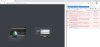 chrome devtools.JPG
