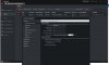 ivms remote config.JPG