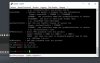 serial console.JPG