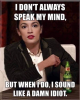 AOC.png