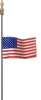 USFlagHalfStaffClipArt.gif