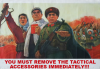 1656672952245.png