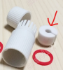 Ethernet Rubber.png