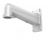 Hikvision_DS-1602ZJJ mount.jpg