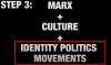 1657008403754.png
