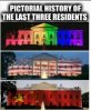 white house history.jpg