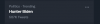 1657579996914.png