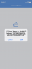IMG_1130.PNG IMG_1130.PNG