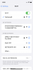 IMG_1134.PNG IMG_1134.PNG