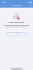 IMG_1132.PNG IMG_1132.PNG