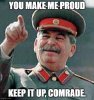 proud comrade.jpg