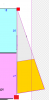 1657659031578.png