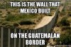mexican wall.jpg
