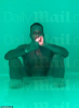 1657745709942.png